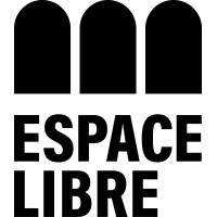 Espace Libre