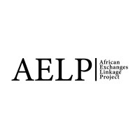 African Exchanges Linkage Project logo - Similar company to Tsadik Investments