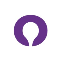 Innomaps logo - Similar company to Innowork