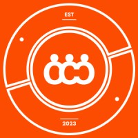 D Creatives Cabal logo - Similar company to Elitesgen