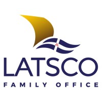 LATSCO Family Office S.A. logo - Similar company to Sgfc - Single Family Office (Société De Gestion Financière Et Commerciale)