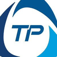 Thermoplástica, S.A. logo - Similar company to Grupo Polytec División Lacoplast