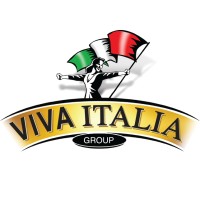 Viva Italia Group logo - Similar company to Viva Group