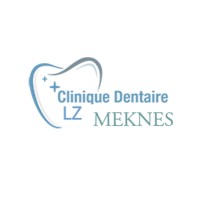 cabinet dentaire lz dentiste meknes dentiste logo - Similar company to Boost Group