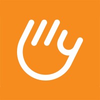 PickyBest logo - Similar company to Effective Public Communication Indonesia