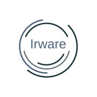 IRWare PLT logo - Similar company to Onem Communications Ltd.