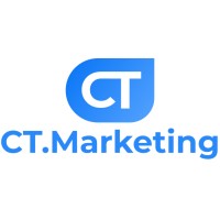 CT Marketing logo - Similar company to Itek Solutions Australia & New Zealand