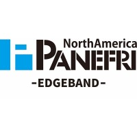 Panefri North America Enterprises Inc. logo - Similar company to Panefri North America Enterprises