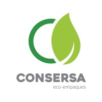 Consersa logo - Similar company to Ingles