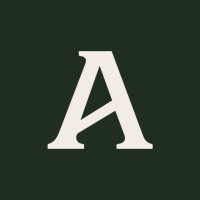 Authentified logo - Similar company to Userdoc