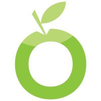 ECHO Community Healthcare logo - Similar company to Rela Language Professionals