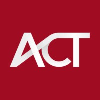 Avenue Creative Talent logo - Similar company to Avenue Creative