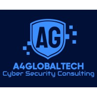 A4GlobalTech logo - Similar company to Ale Energy Tech Pvt Ltd