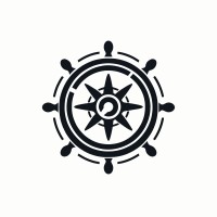 Anjin logo - Similar company to Opifex