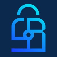 Secure Blue | Australia logo - Similar company to Xtech Solutions