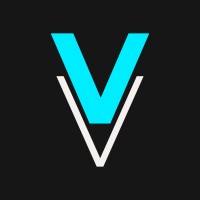 Vultra Visions logo - Similar company to Prest Ai