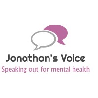 Jonathan's Voice logo - Similar company to Ip Inclusive