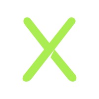 VEXSOFT - Aplicativo de Checklist logo - Similar company to Var Business Beyond
