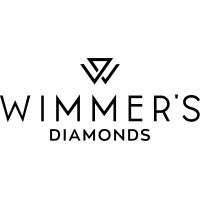 Wimmer's Diamonds