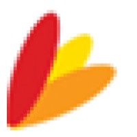 Heating Engineers London Ltd logo - Similar company to Carringtons Residential Management
