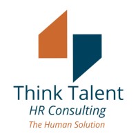 Think Talent Hr Consulting