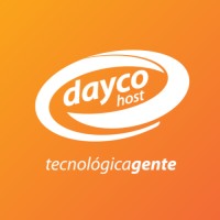 Dayco host logo - Similar company to Bekesantos