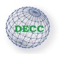 Dammam Engineering Contracting Co. logo - Similar company to Integrated Communication Devices (Icdev®)