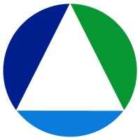O'Kelly Acumen logo - Similar company to Total Aml