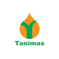 PT INNO WANGSA OILS AND FATS logo - Similar company to Djat