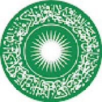 AKU Brain & Mind Institute logo - Similar company to Psych Cares
