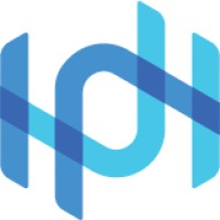 Hamrahpay