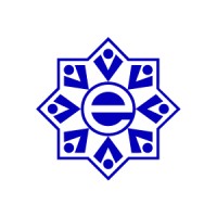 eanjoman logo - Similar company to Sms.Ir