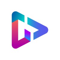 GAIATV 3.0 logo - Similar company to Adobe 99U