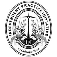 Independent Practice Initiative at Chicago-Kent College of Law logo - Similar company to Owens & Perkins, Attorneys At Law