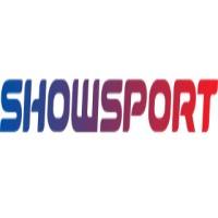 ShowSport logo - Similar company to Bluecloudx® Sites