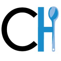 Chefholiday logo - Similar company to Default Optimism Lab