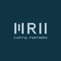MRII Capital Partners logo - Similar company to Mundo Del Video Wall