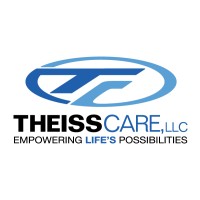 TheissCare, LLC logo - Similar company to Your Trainer Technologies