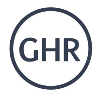 Guro Helgesdotter Rognså, Food and Beverage Consultant logo - Similar company to Cahs Spanish-Swiss Consulting For Food And Non-Food