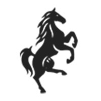 Vignobles Sullivan Estate Wine logo - Similar company to Château Gaby