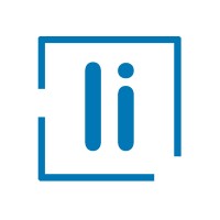 itslink Corporation
