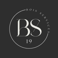 BOIS SERVICES 19 logo - Similar company to Cjd Corrèze