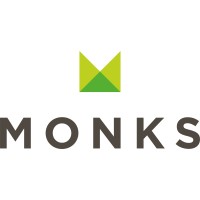 Monks Estate and Letting Agents Ltd logo - Similar company to E4Environment Ltd