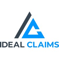 Ideal Claim Solutions