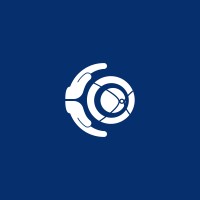 Instituto Oftavisión logo - Similar company to Campus Lab