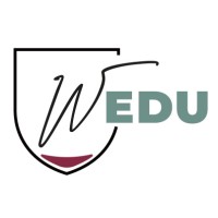 WinEdukacja by Republika Wina logo - Similar company to Wine Taste By Kamecki