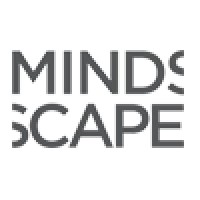 MINDSCAPE logo - Similar company to Persona