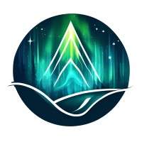 Auora logo - Similar company to Auora Suites