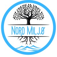 Nord Miljø ApS logo - Similar company to Dj Boringer A/S