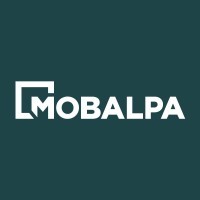 Mobalpa Cahors logo - Similar company to Mobalpa Carcassonne